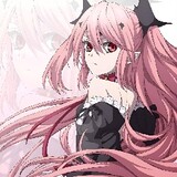 krul.tepes