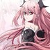 krul.tepes