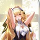 creator avatar