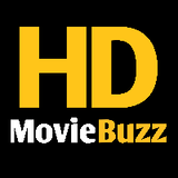 HD Movie Buzz