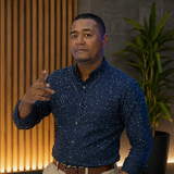 DanielBBRd
