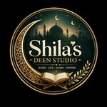Shila's Deen Studio