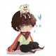 creator avatar