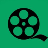 MOVIE.7