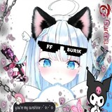 ロセラ・セレティア