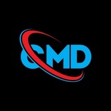 CmD Studio