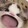 Bila Plays