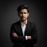 Filmstoryline