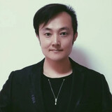 mojiexinggelaile