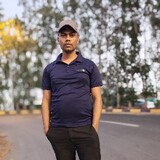 Balver kumar