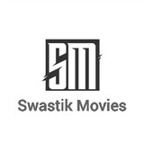 Swastik Movies