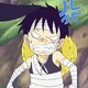 creator avatar