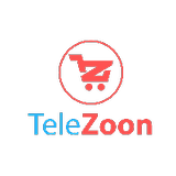 TeleZoon.Com