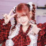 ツナtuna