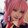 stella_xingbai