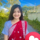Bushra Moni