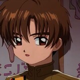 Syaoran_Li19