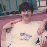 dongzhiyuan_