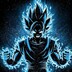 Animeeditor167