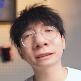 jienigui-yinleketang