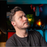 JakeDoesStuff