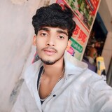 Vishal Ahiran