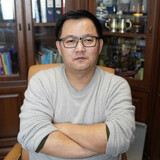 shaochuankanshijie