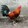 JBE GAMEFOWL