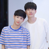 เธออยู่ในความคิดของฉันตลอดเวลา