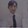 huaqingji___i