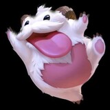 poluodali_____g