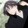 igwxt