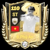 Nguyễn Tấn Tài _6351