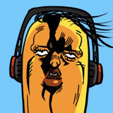 huohaha_official