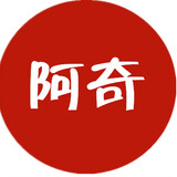 aqijiangdianying