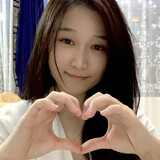 qjiehelao6