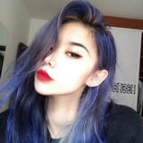 cxiaozhuai