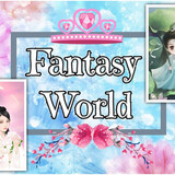 Fantasy World