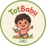 Totbabu