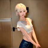 FeITiaN_อาเฟย