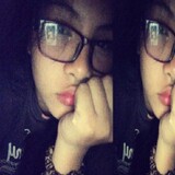 Regine143