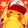 yinghuaxiadediyu