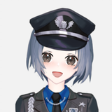 fangxinquchang