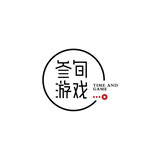 sanxunyouxi