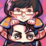 tangguoyuhuishouzhan