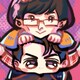 creator avatar