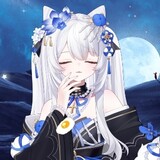 -nainaizi-