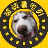 popokandianying