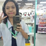 Chelsy Ann_1922
