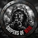 Snipers of War